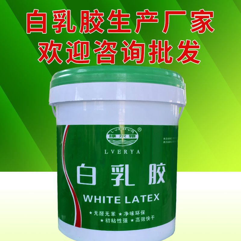 668aa8b9-3121-43c7-b575-c7e1d8a21669.jpe