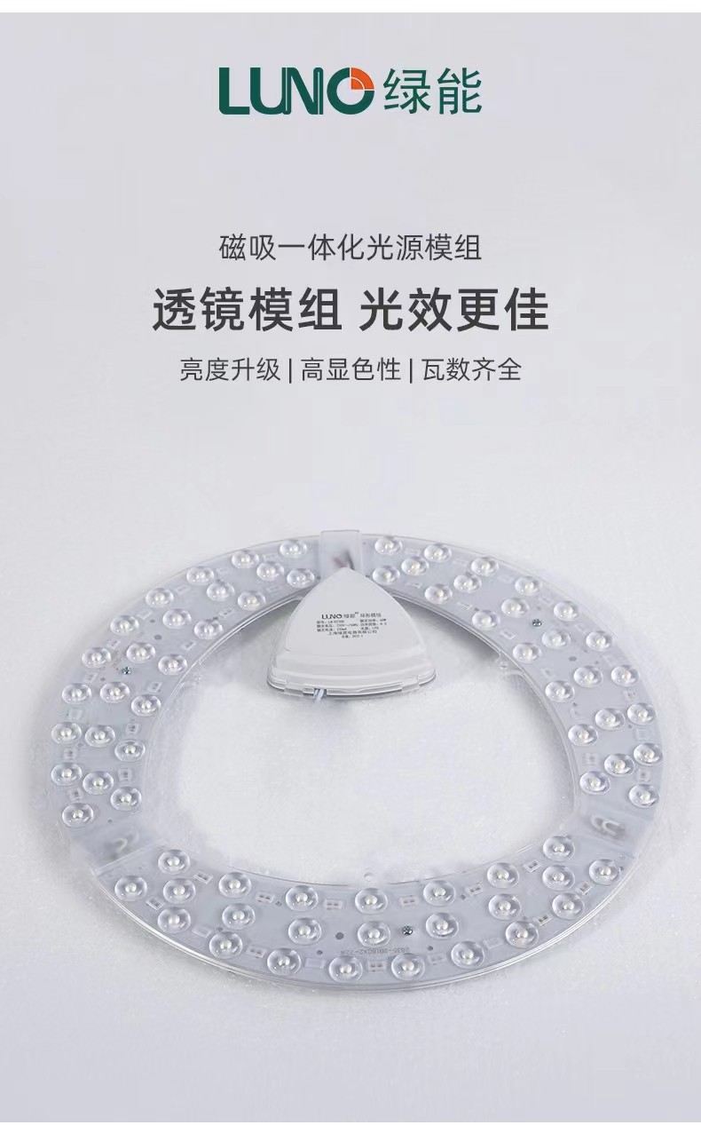 微信图片_20220613142025