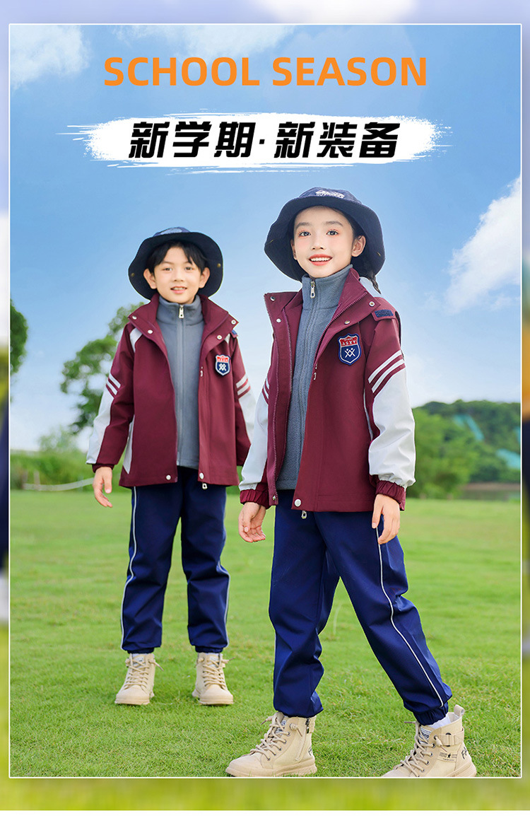 gm6Vj/unxNTW3xUtdfEcCynyfTXn5Yt5obfB