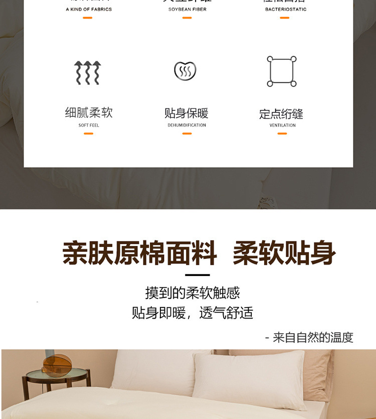 2d279d61-1e38-44cf-9c0a-9a57b4feeef3.jpe