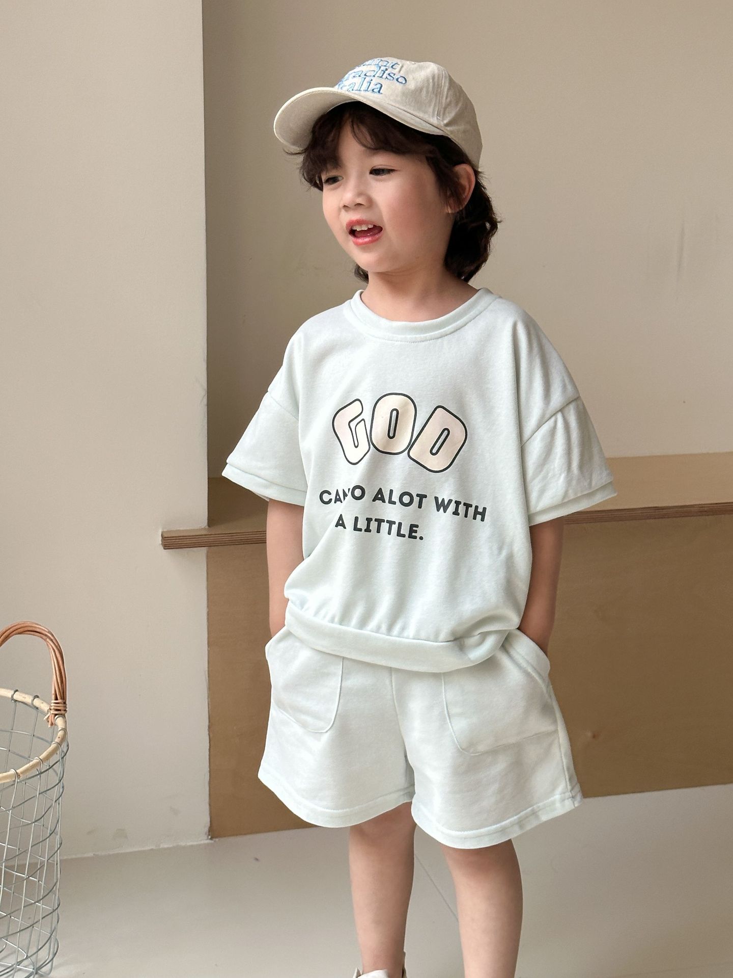 2024-11-21 161707.jpg