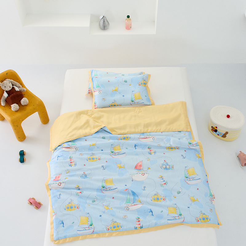 2025-03-17 121735.jpg