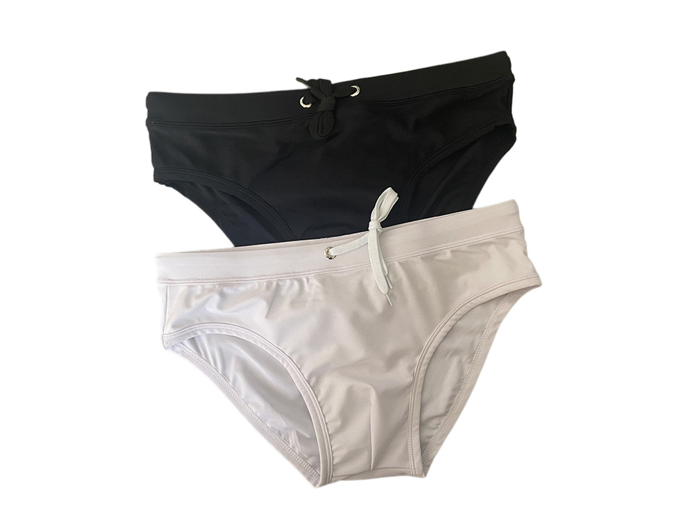 1646745229746-ckt-抠图