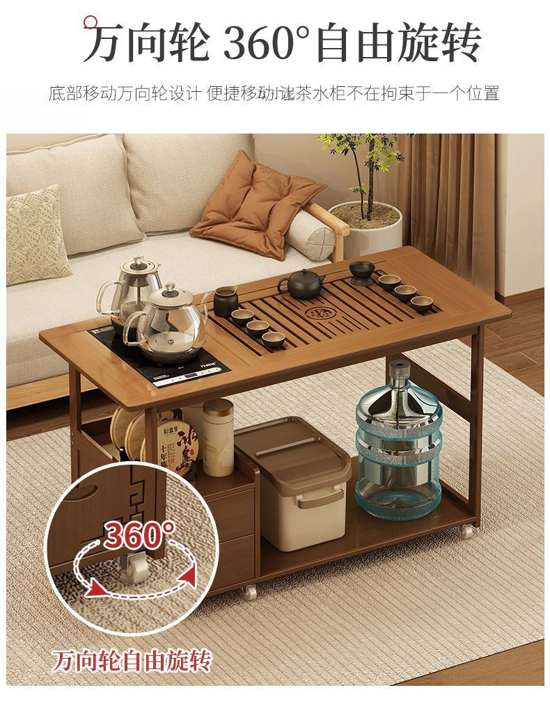 bc50af72-ea30-411c-8025-5a5058af02c8.jpe