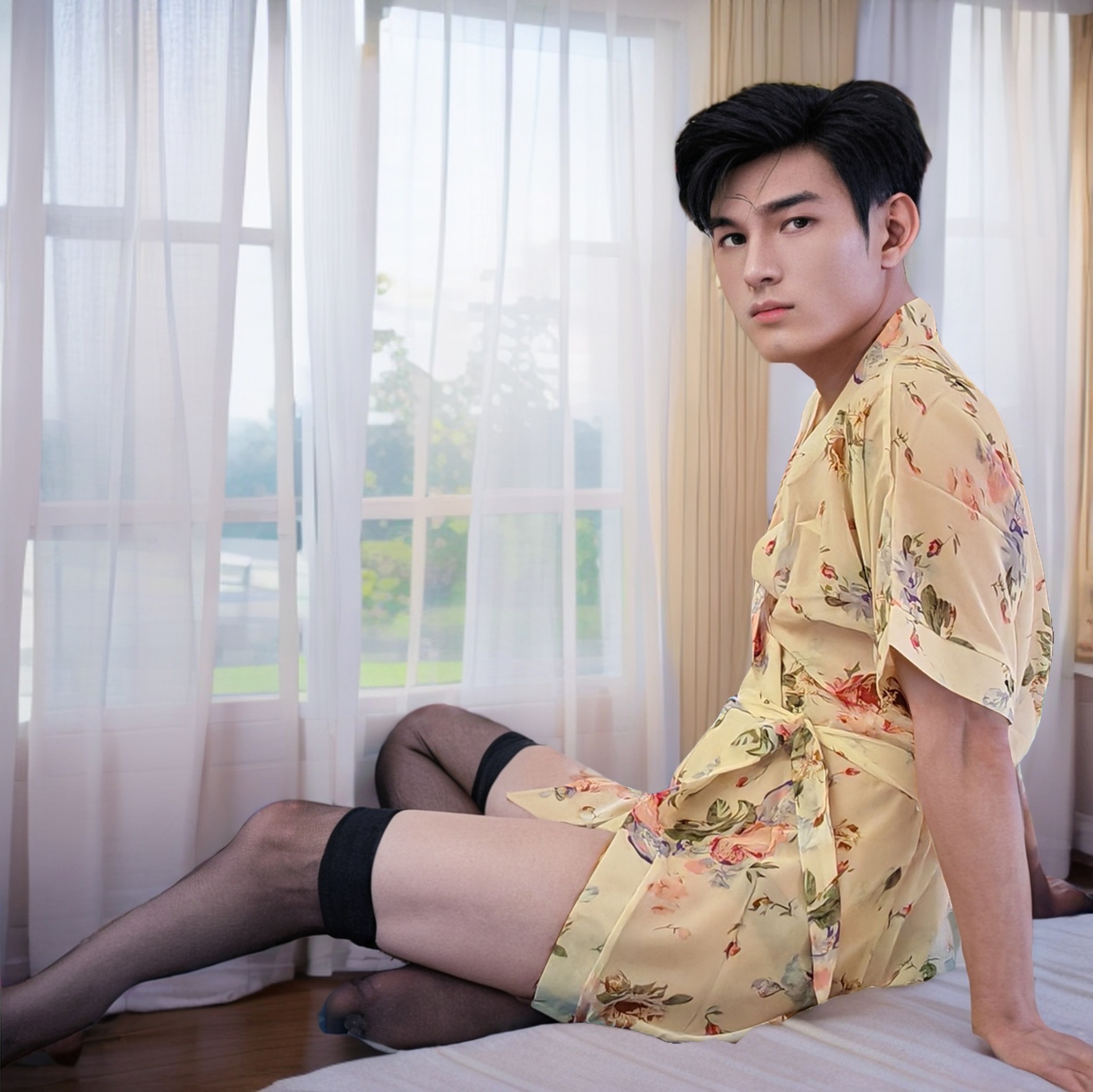 IMG_20241227_153847_1(1)