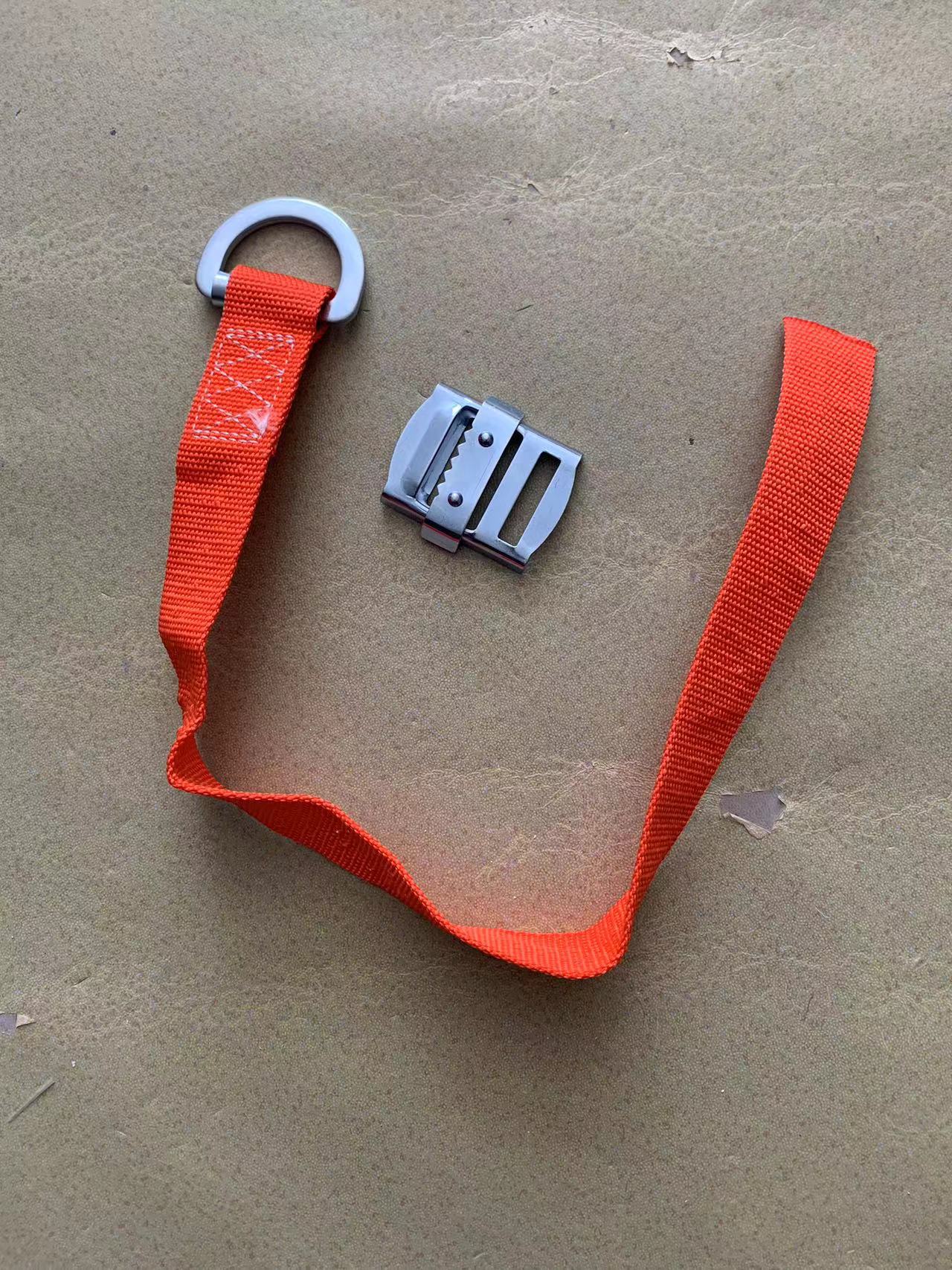 微信图片_20240416110514