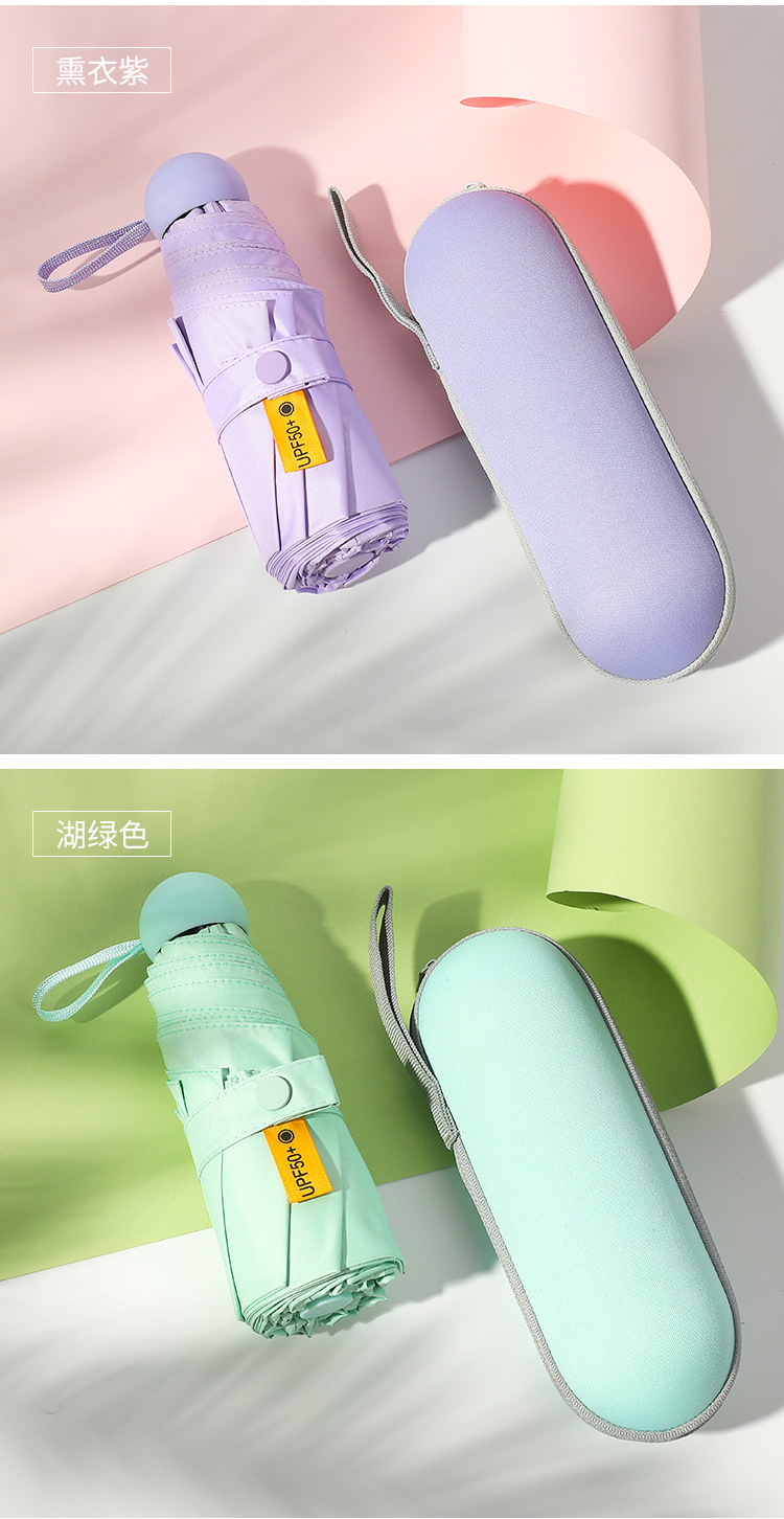 一键复制_20230329232746