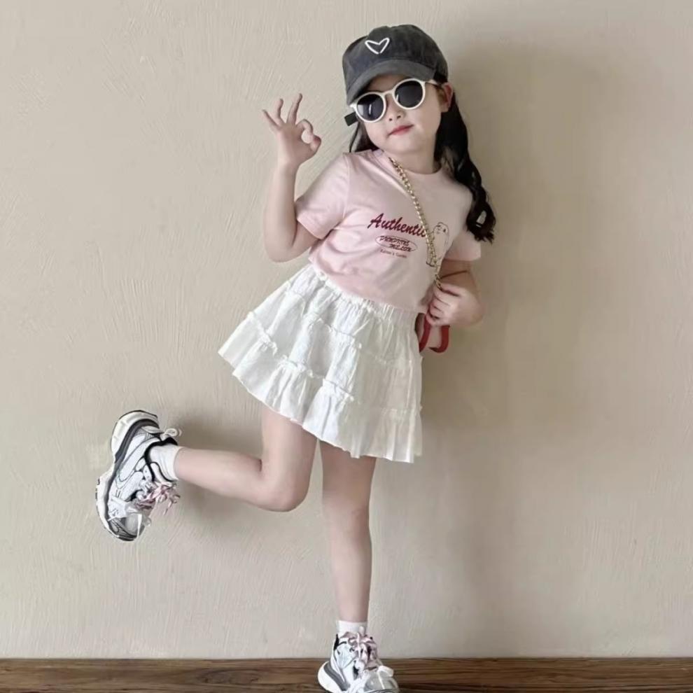 075d83c5-8996-495e-93f8-98f12c49c713.jpe