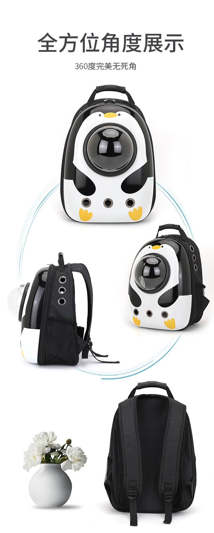 O1CN01biCZ1u1UF5hgqwR4v___2212