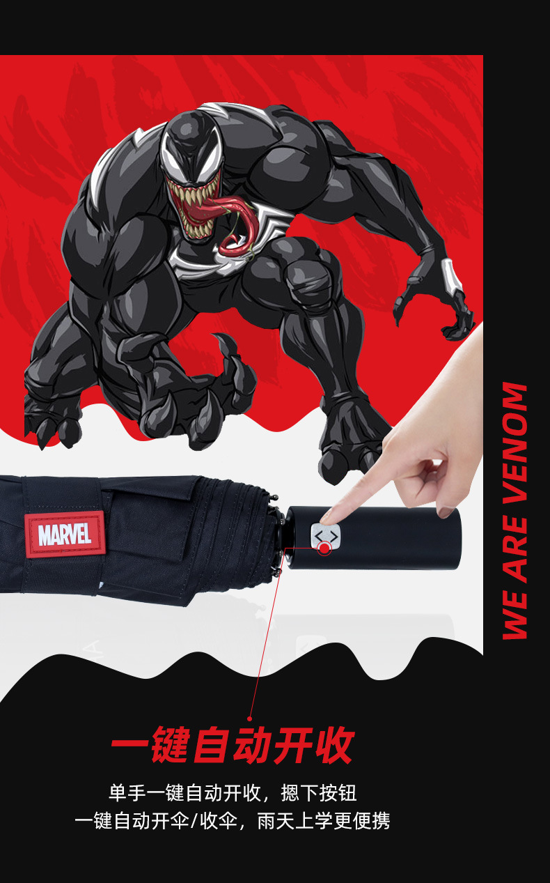 O1CN01vYd1vF1fgzbZlodQk_!!2209