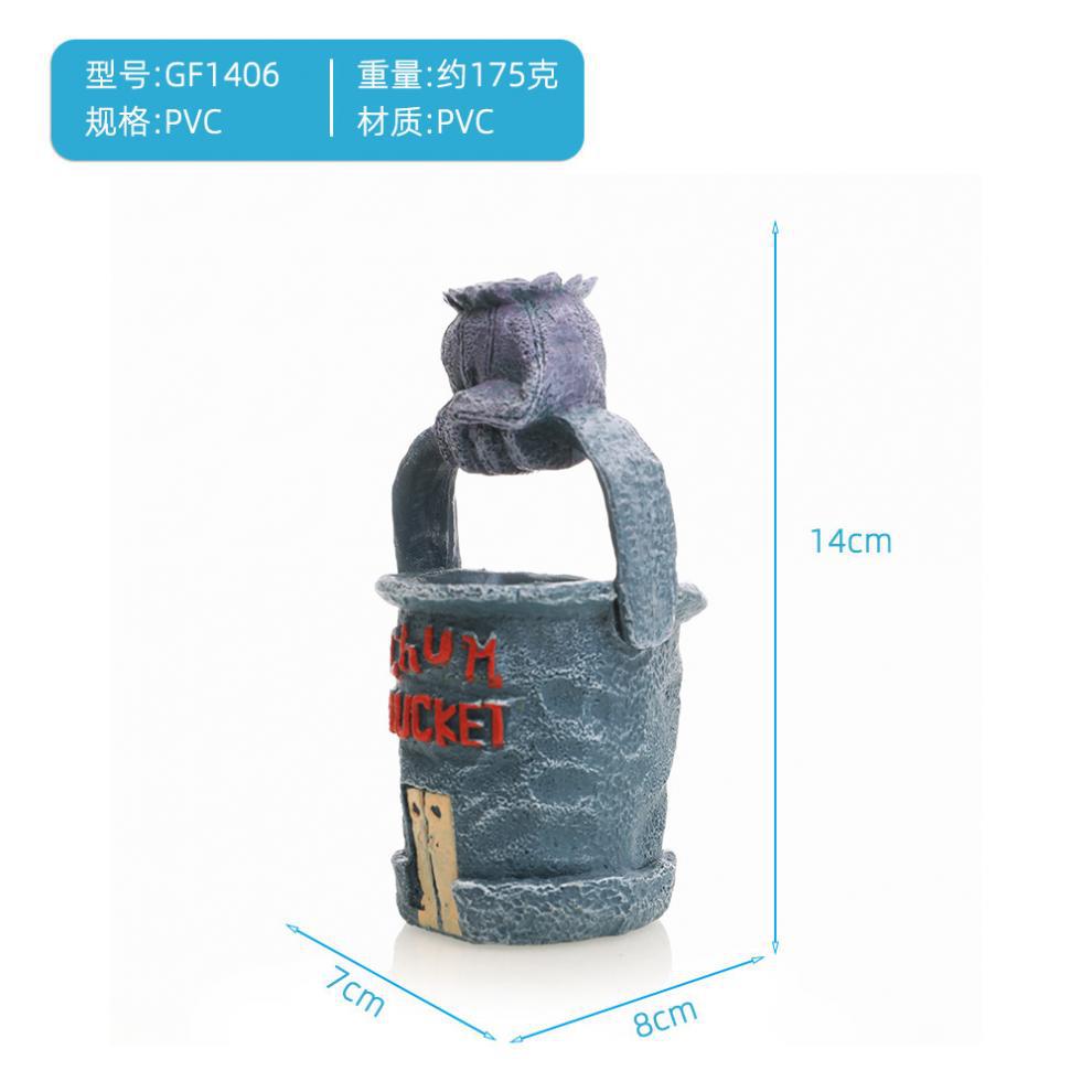 961a7860-6432-4322-b2f4-264b9b10b5ef.jpe