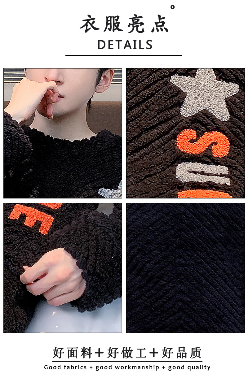 E883#_04.jpg?x-oss-process=image/format,png