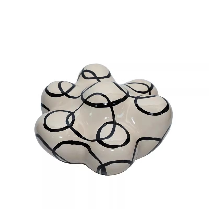 O1CN01SDPCCB29aWlzUbhoP_!!2206