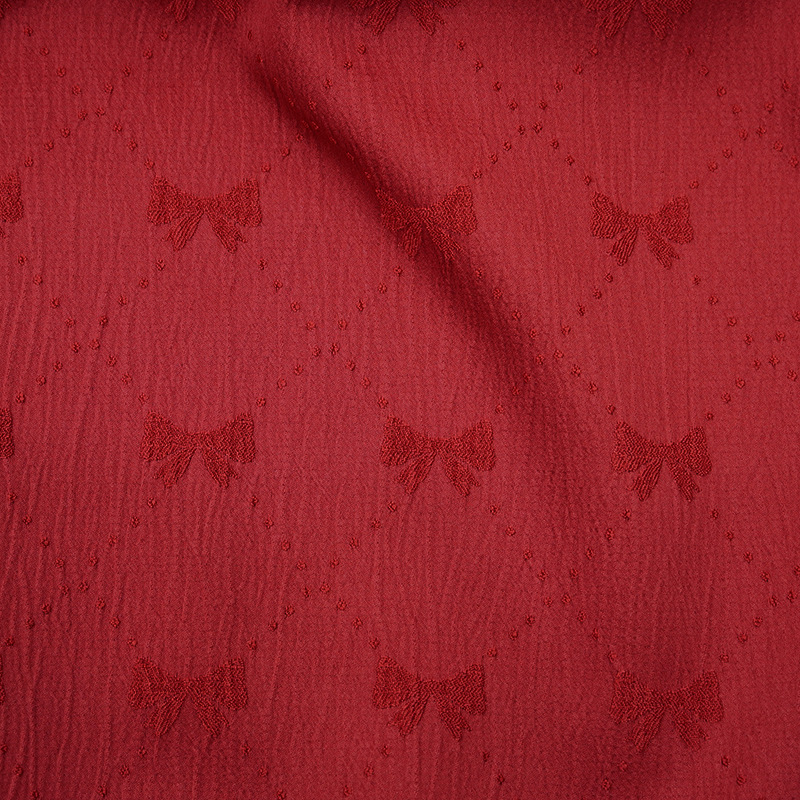 微信图片_20250311001944