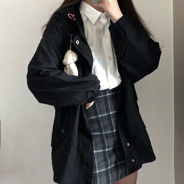 1207a975-c3b1-4f84-a100-309075a6716b.jpe