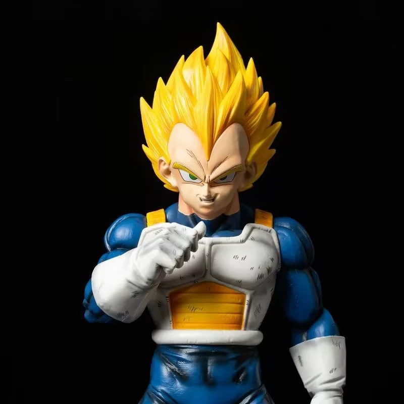 O1CN01Xb6r652NO4QVwk9T5_!!2209