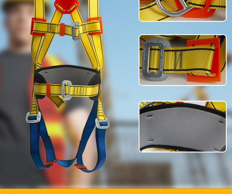 ZYC-01全身安全带xqy_02.jpg