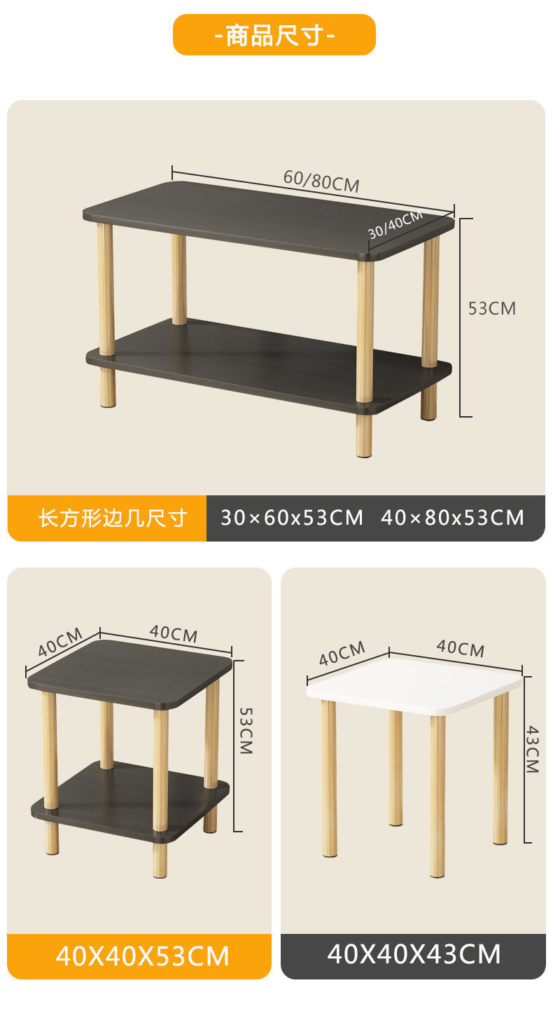 8f34d0f8-e76b-495b-ae40-2e1248a794b5.jpe