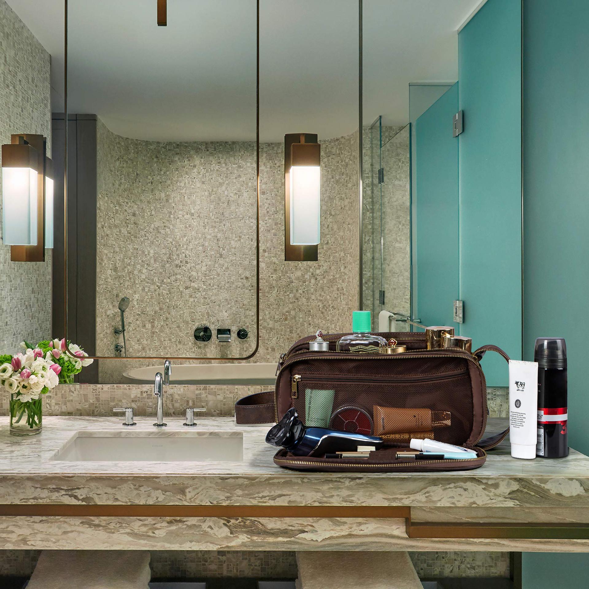 Café oscuro二 (6).jpg