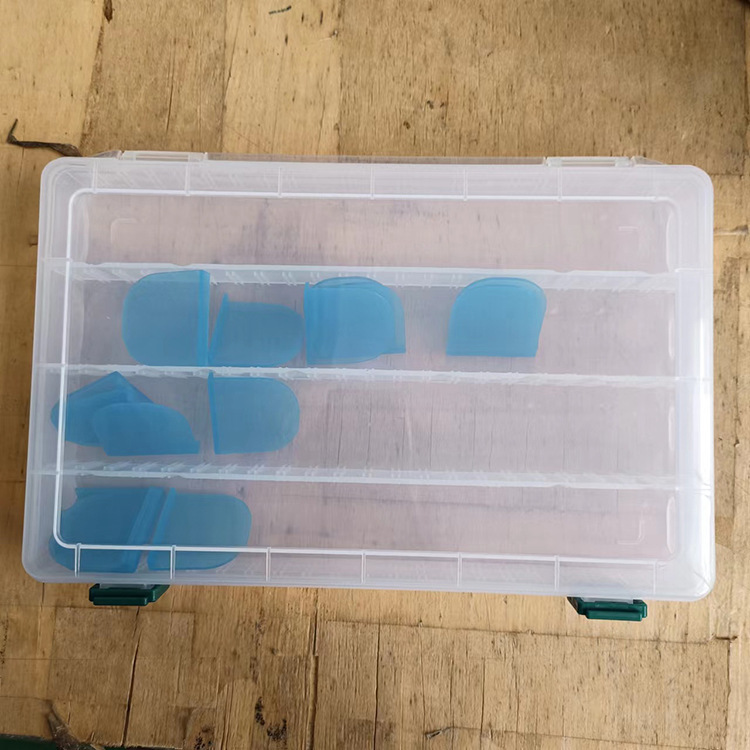 287cc7cda0b86817f35435dfa2abc9