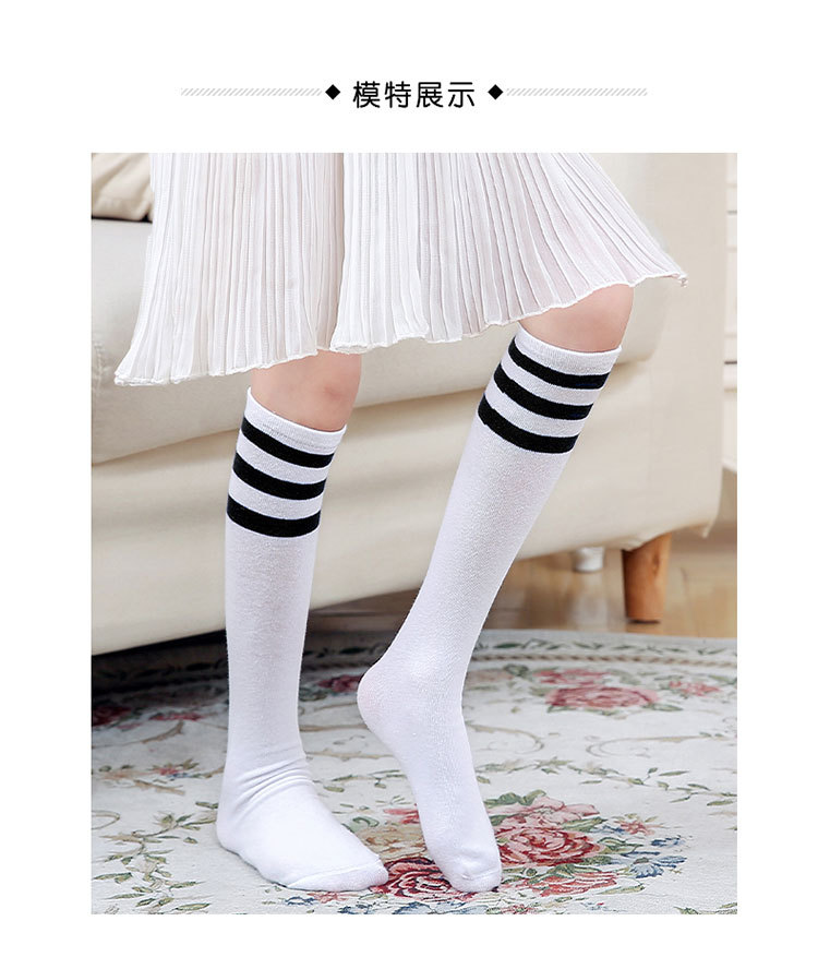 详情12_19.jpg?x-oss-process=image/format,png