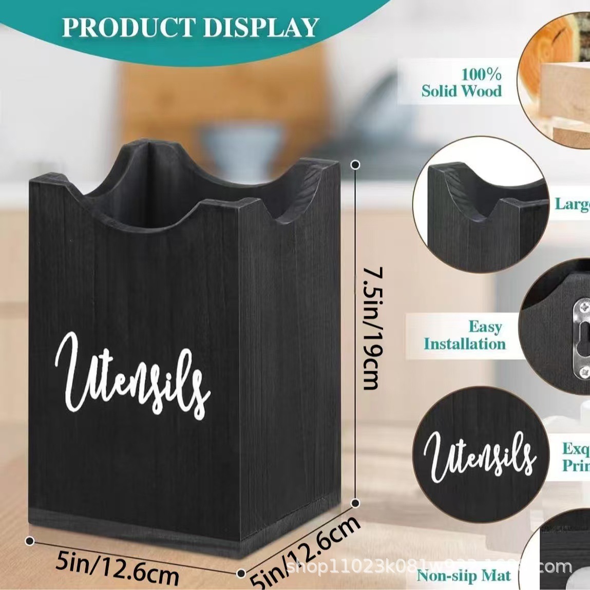 微信图片_202410110932301