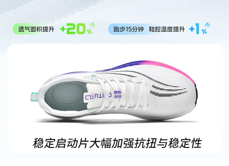 fdf1c7d853723021.jpg?x-oss-process=image/format,png