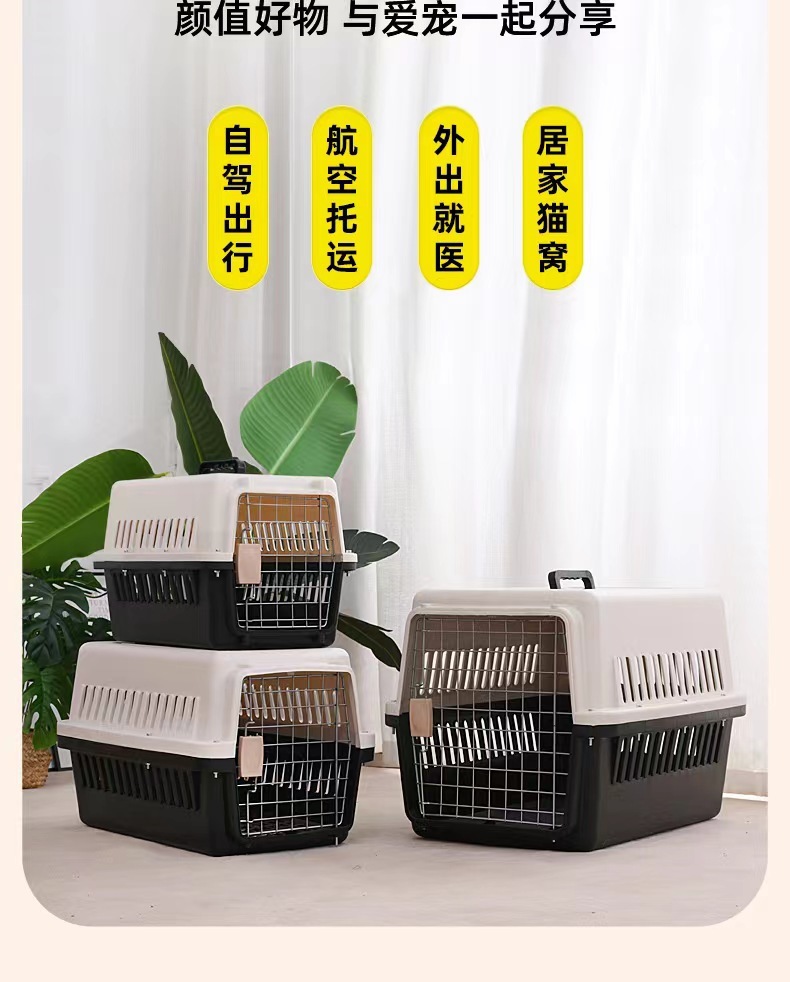 de24d06f-99ac-4fe2-a7d5-8d0286b8e3c0.jpe