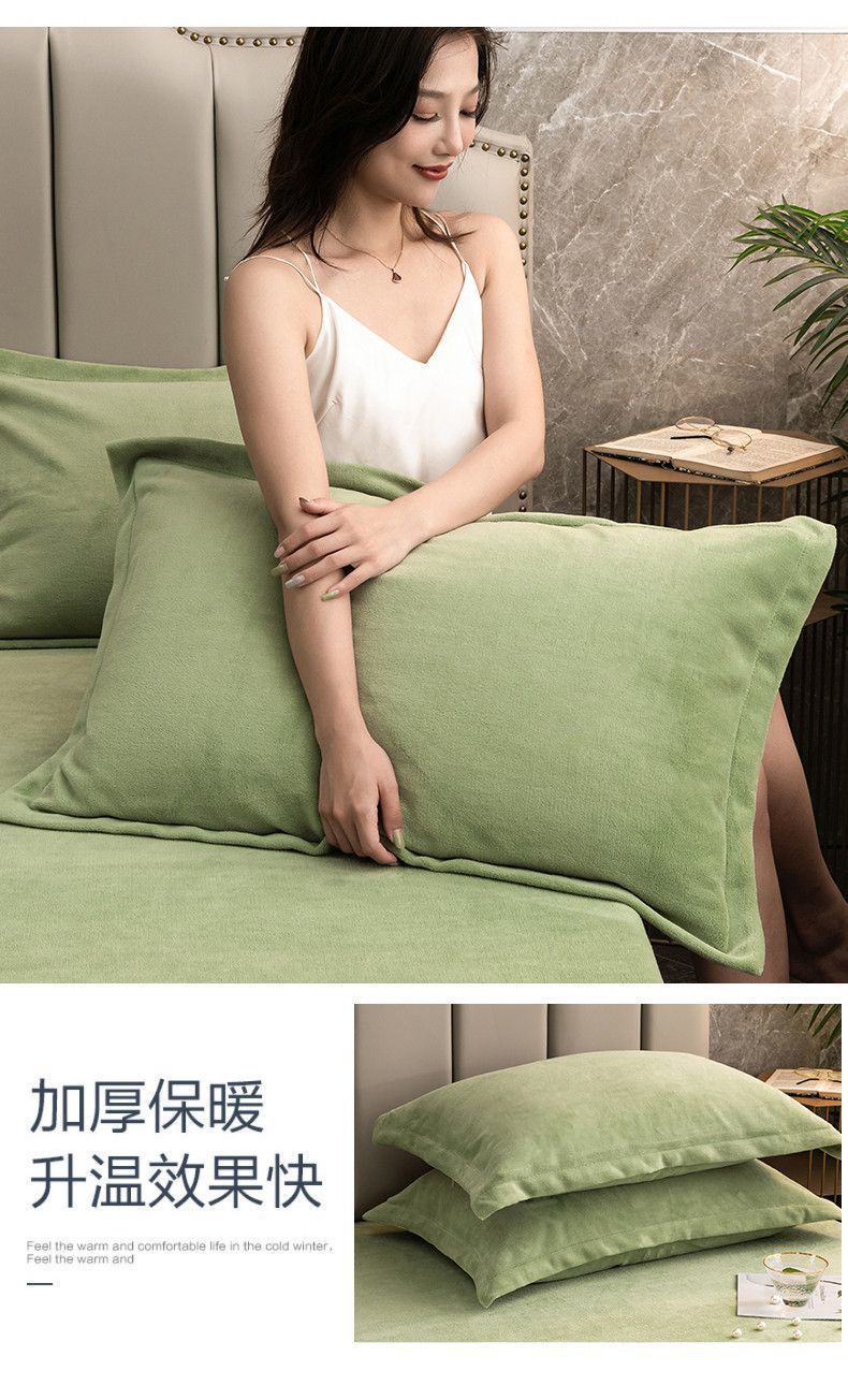 e287a991-7582-4b3f-b1cb-639de2a943da.jpe
