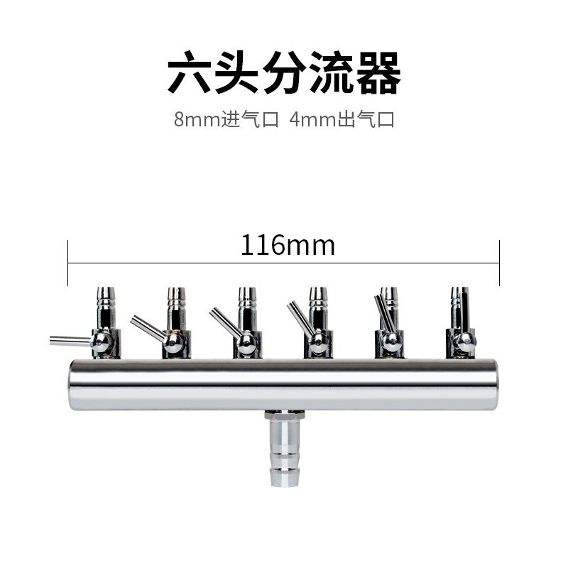 O1CN01SwgaHU1tlU9JPmBjB_!!3335