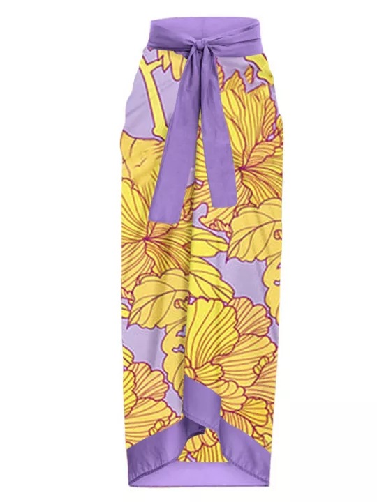 5080d70f9c12427c92ec6e3cd3f31b