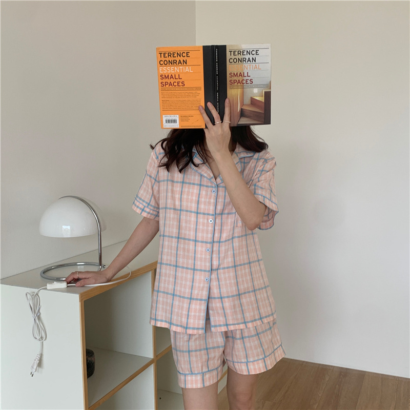 2209803134742_0_20210408140800