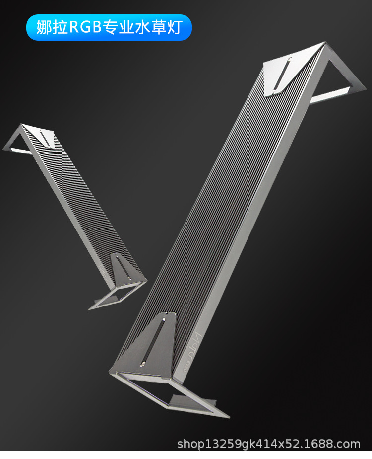 切片_02.png