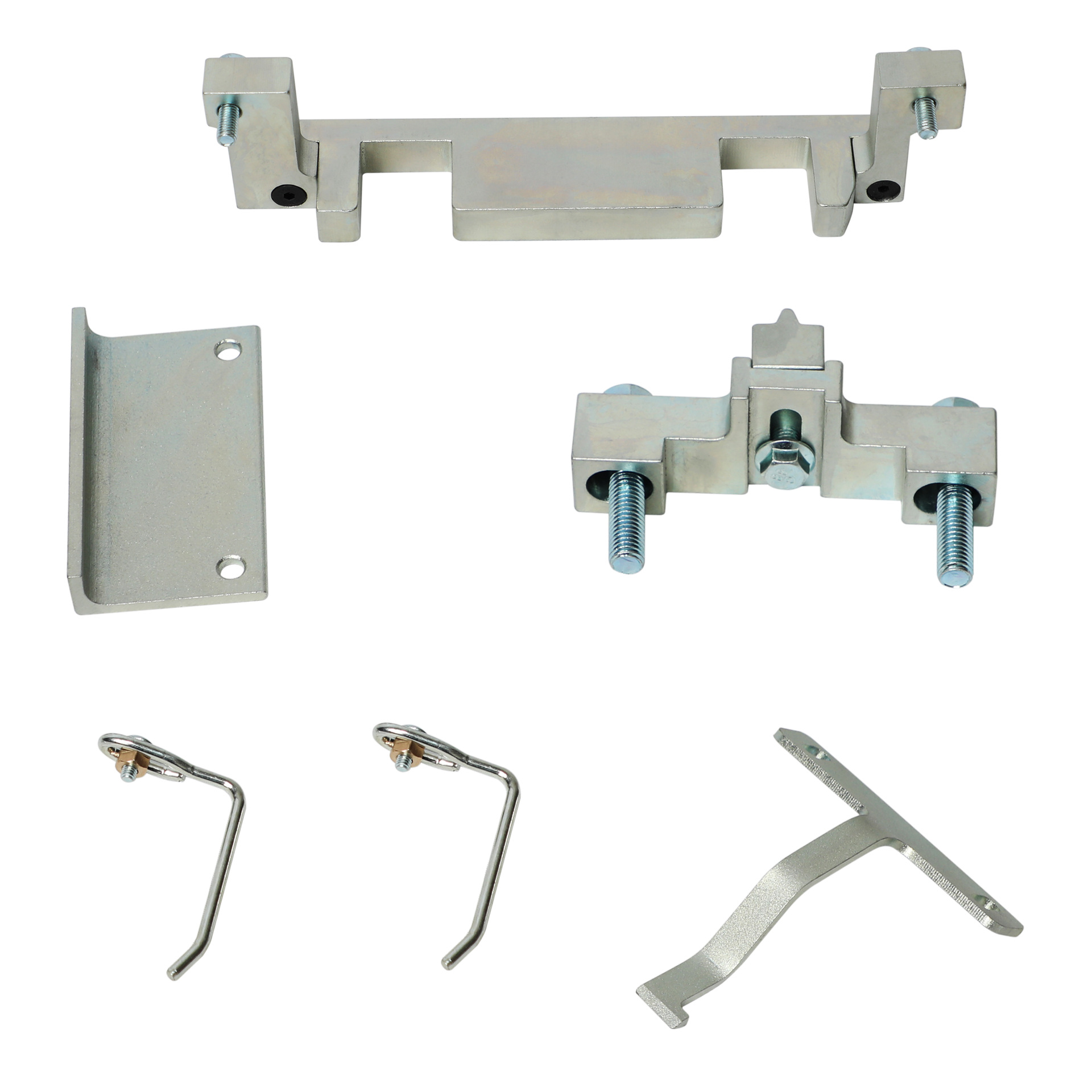 福特1.5三缸皮带机正时工具  (3)