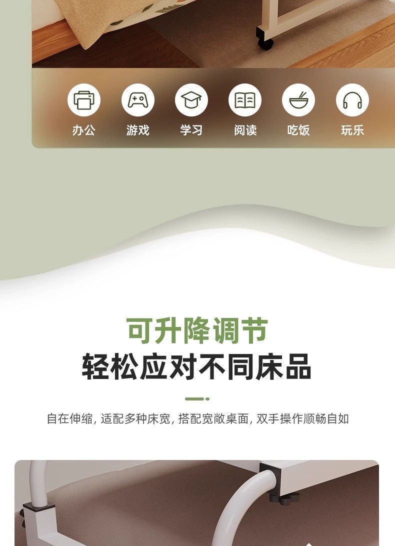 57cc6c81-cd4b-486f-82ce-219a2fbae4b9.jpe