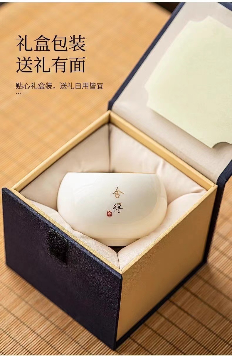 微信图片_20240721154035