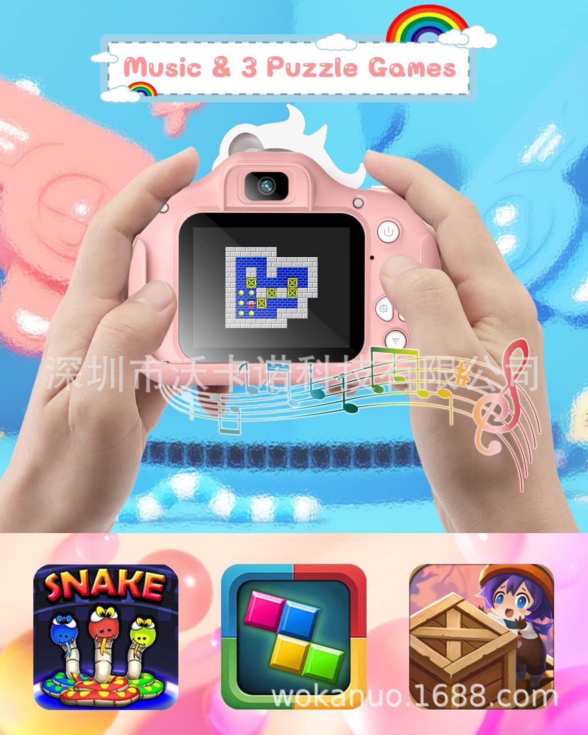 711AxZe8LWL._AC_SL1500_.jpg