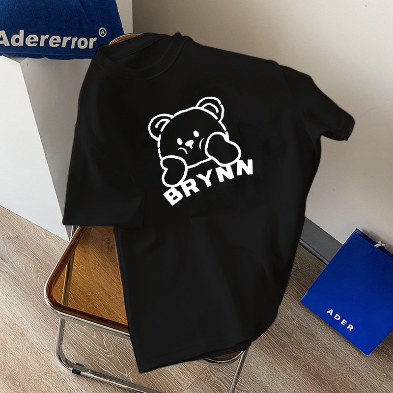 O1CN01oHOM8D1Qoa3uPg9pb_!!2213