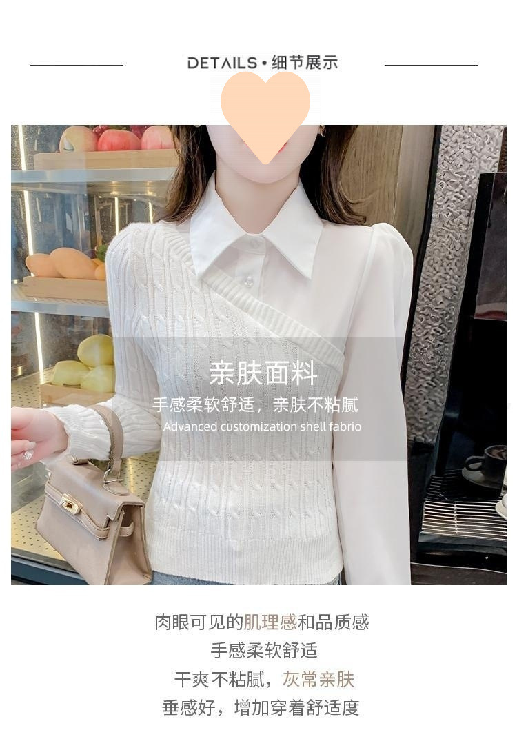 /6b1e3dda-1b81-44a0-b38c-d39179d768ad.jpeg