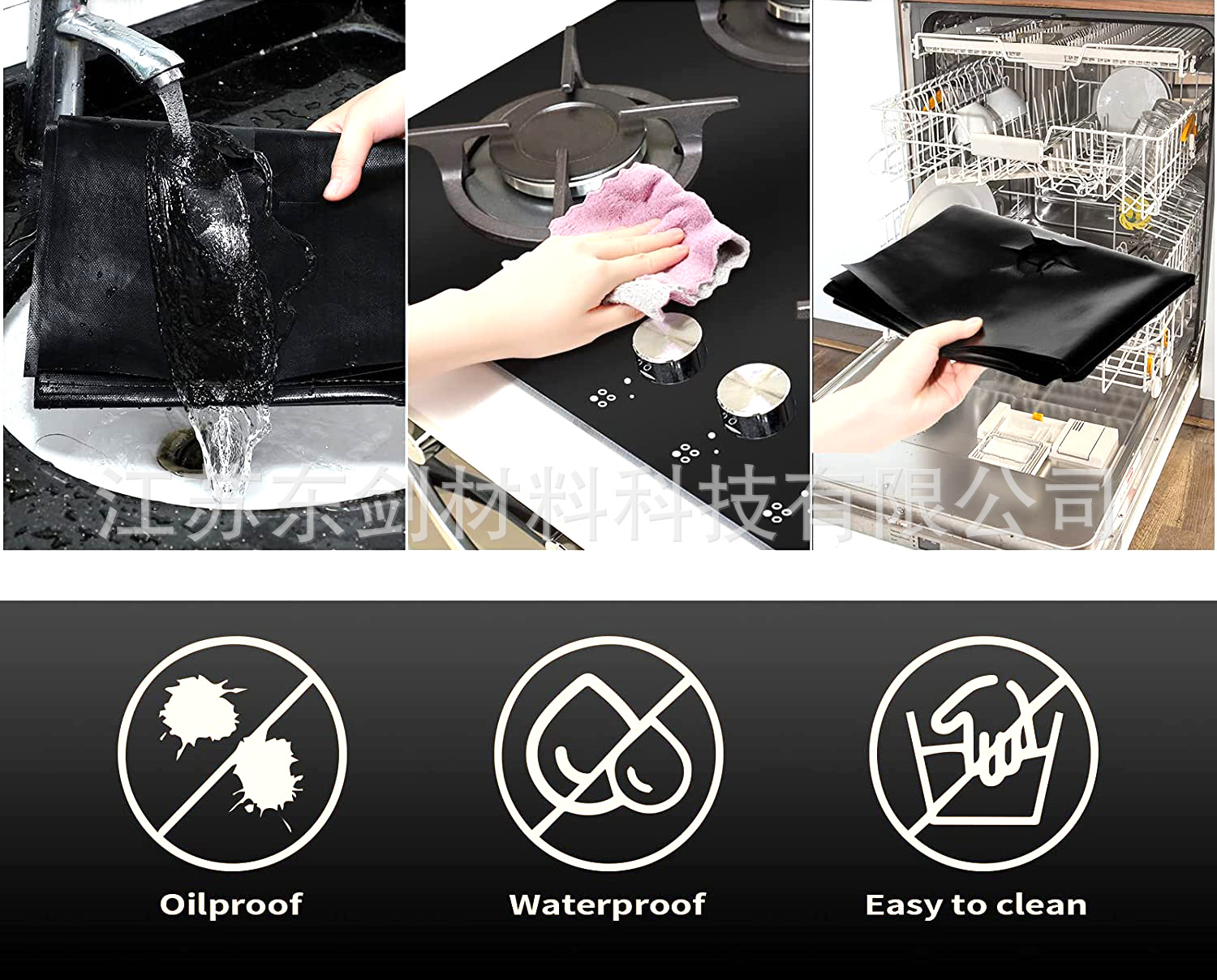 H87e61cf5ad5e41d49b457d5ff0804