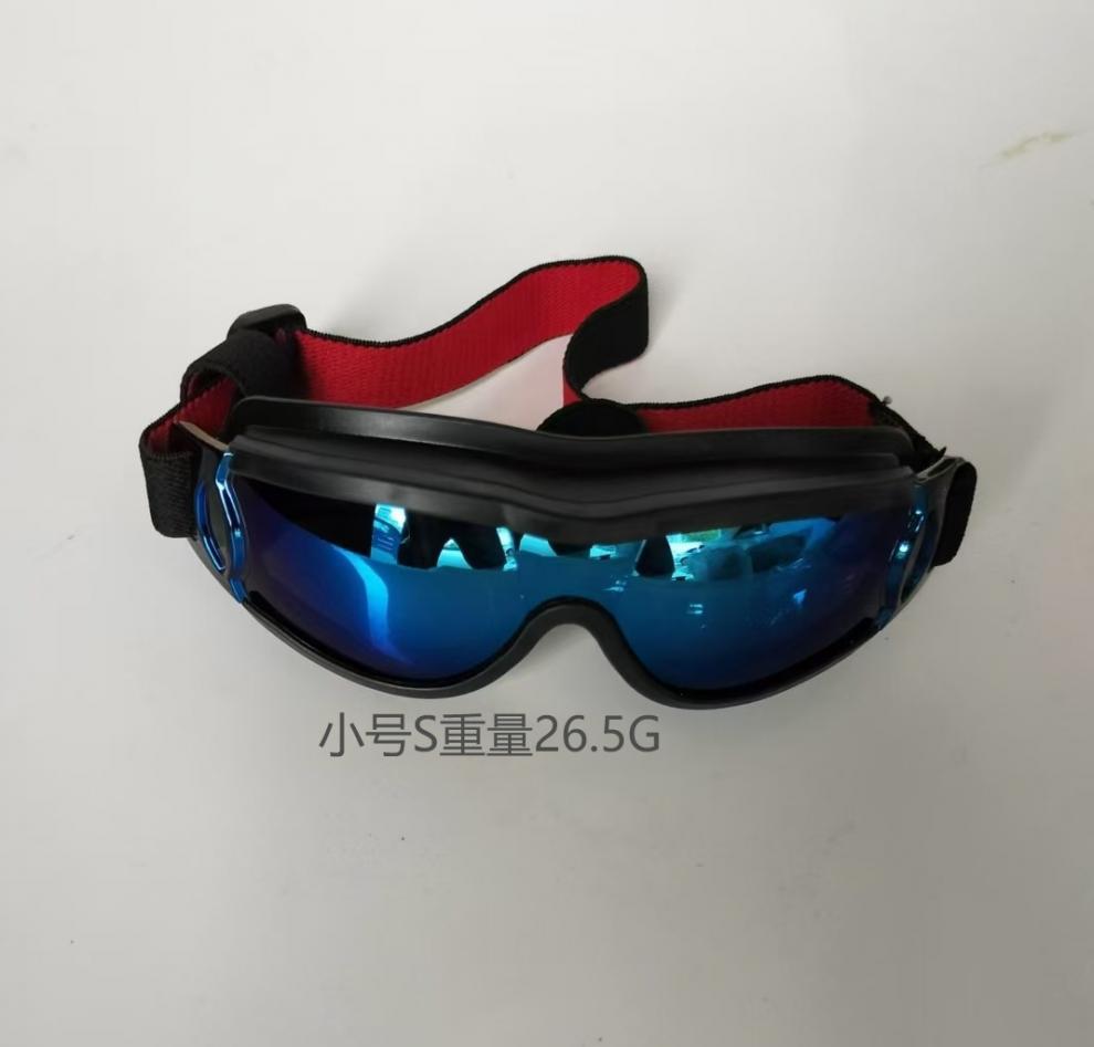 8fa6ab88-7b56-4d3a-9073-a6e56e695efb.jpe