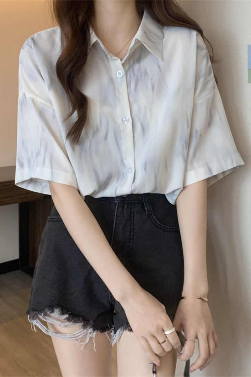 3a81d51d-7888-4799-9e3a-d5af8c2cffae.jpe