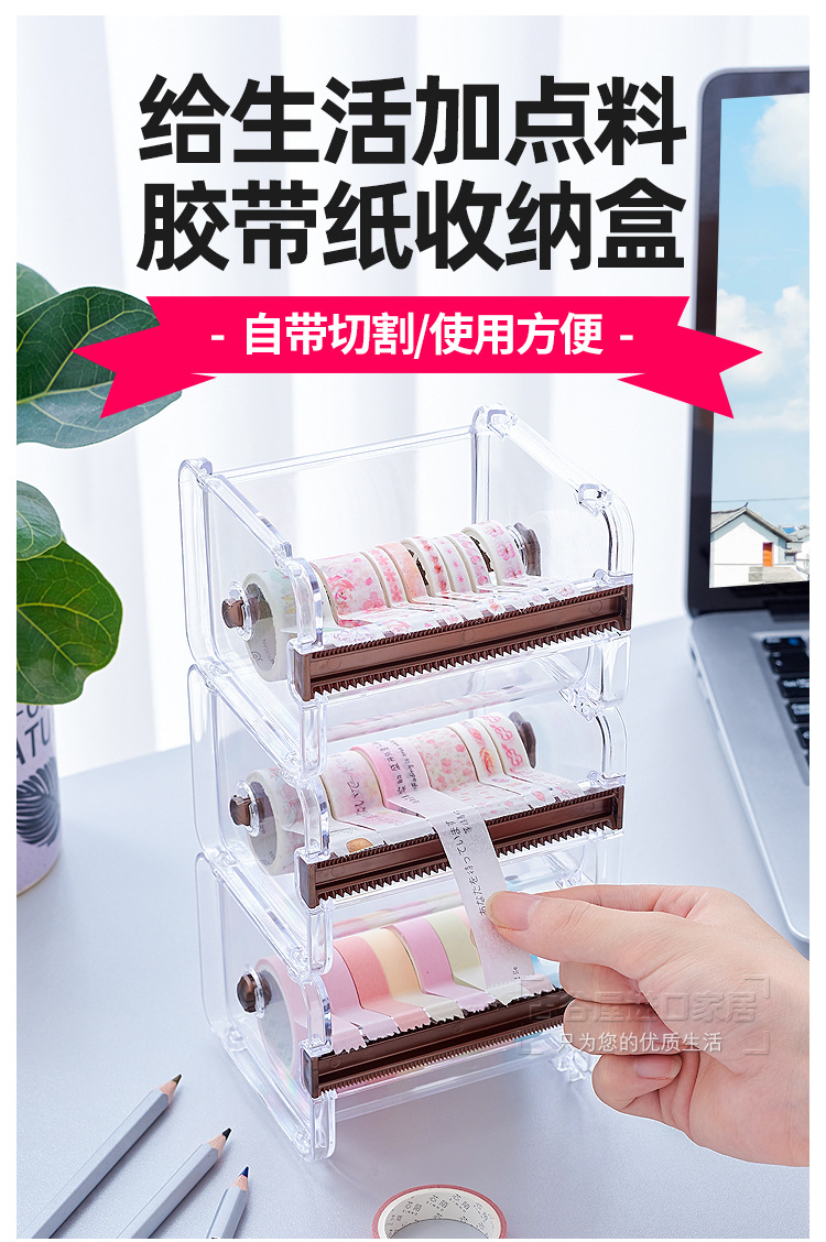 gWmWivOiz9St5Ja3ZAYyYAAPksZVJQDtqngZ