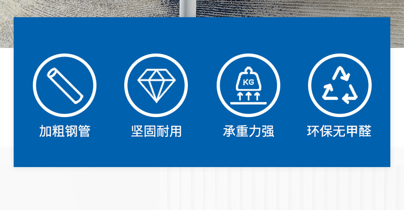 白色双弯床_03.jpg