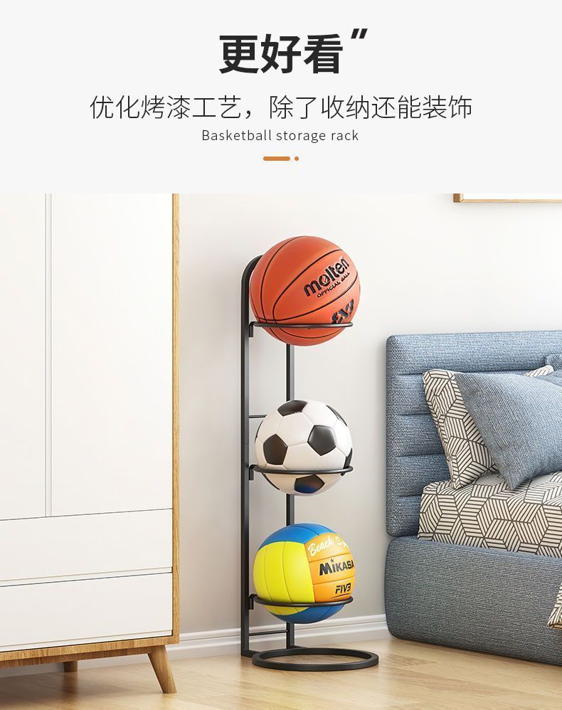 a81dfd49-b063-4d04-8118-af7662b8ac77.jpe