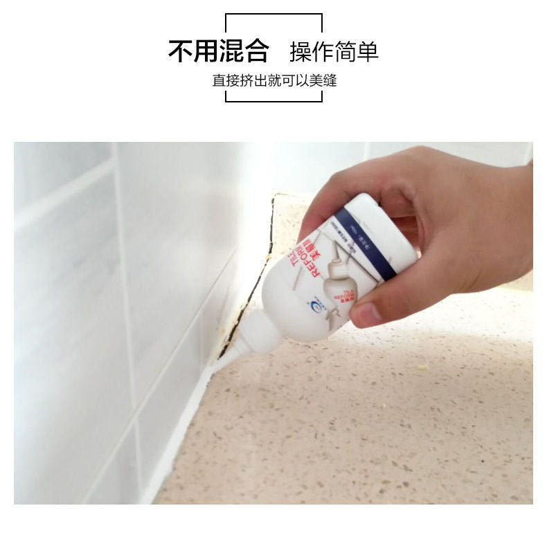 70afd7b4-3fbe-43d7-a03c-babf0e7194ec.jpg