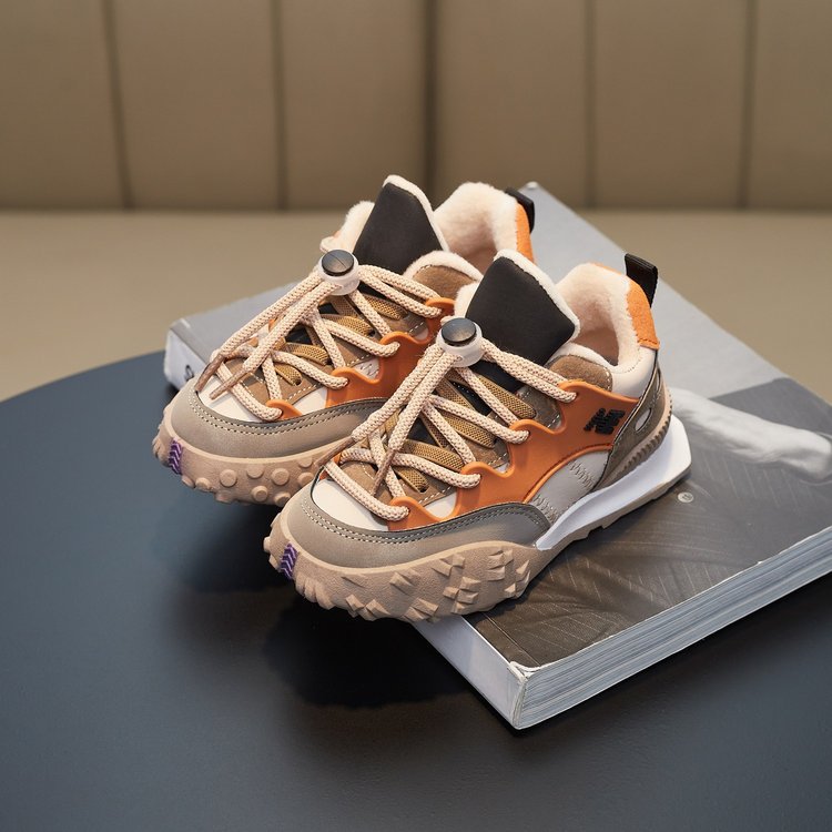 2021112120107978420331w1500h15