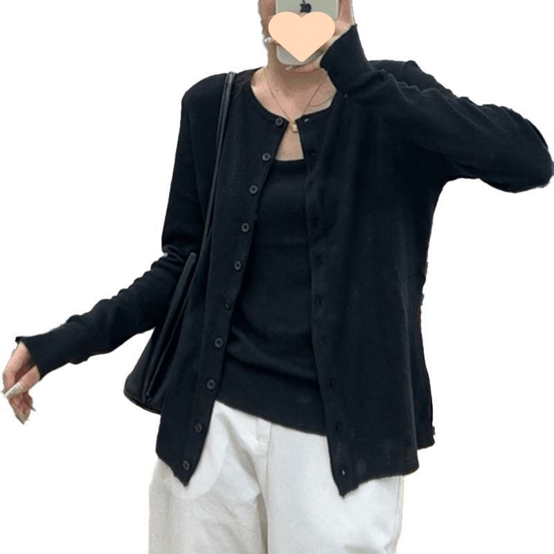 f6a3f6b9-6ada-4e4d-b151-525538572afd.jpe