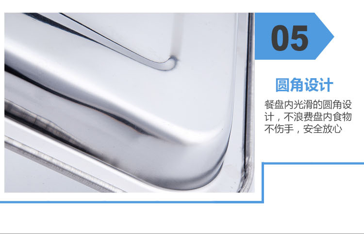 TB2fgWPbMMPMeJjy1XcXXXpppXa_!!