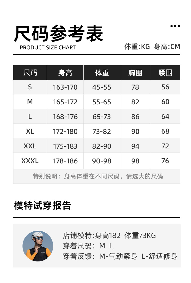 详情_03